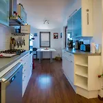 House Inga Casa de Férias