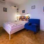 House Inga *