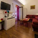 Casa de Férias House Inga