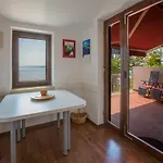 Casa de Férias House Inga