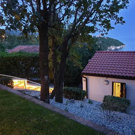 House Inga